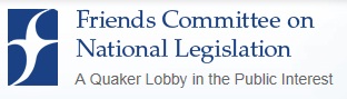 FCNL logo