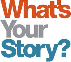 whats_your_story_image